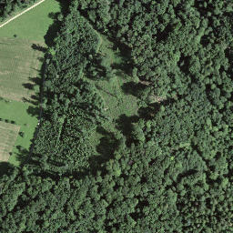 Satellite imagery of Grenzstein 113, CH