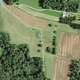Satellite imagery of boundary_stone, CH