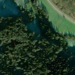 Satellite imagery of Eichberg, DE