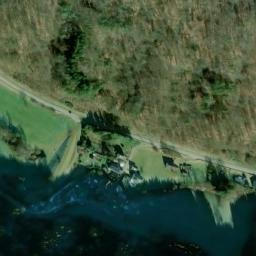 Satellite imagery of Eichberg, DE