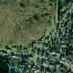 Satellite imagery of Eichberg, DE
