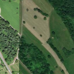 Satellite imagery of Duttenberg, DE
