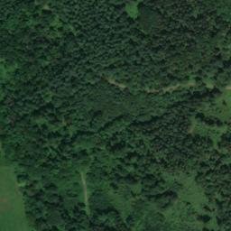 Satellite imagery of Duttenberg, DE