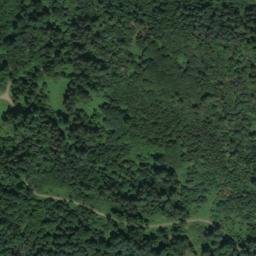 Satellite imagery of Duttenberg, DE