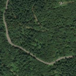 Satellite imagery of Eggberg, DE