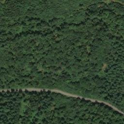 Satellite imagery of Eggberg, DE