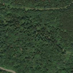 Satellite imagery of Eggberg, DE