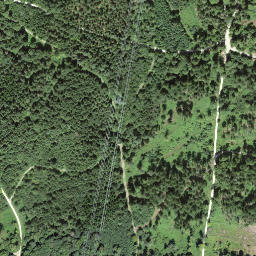 Satellite imagery of boundary_stone, CH