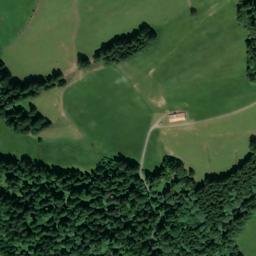 Satellite imagery of Muttner Höhe, DE
