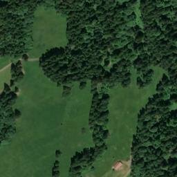 Satellite imagery of Muttner Höhe, DE