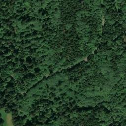 Satellite imagery of Muttner Höhe, DE