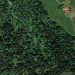 Satellite imagery of Salmaser Höhe, DE