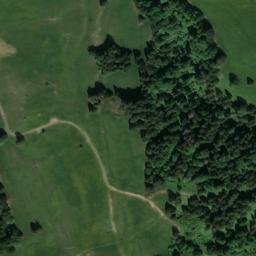 Satellite imagery of Salmaser Höhe, DE