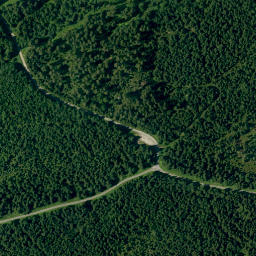 Satellite imagery of Kühberg, DE