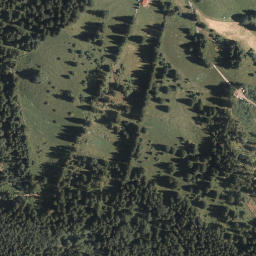 Satellite imagery of Falkenstein, DE