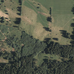 Satellite imagery of Falkenstein, DE
