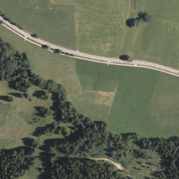 Satellite imagery of Weißenseeberg, DE