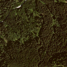 Satellite imagery of Hornburg, DE