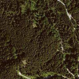 Satellite imagery of Rohrkopf, DE