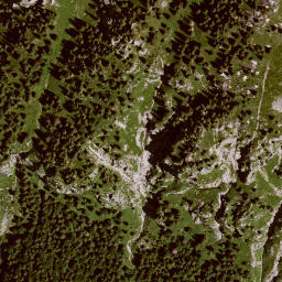 Satellite imagery of Firstberg, DE