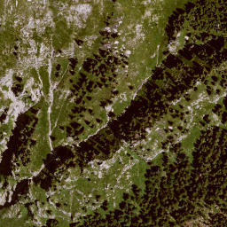Satellite imagery of Firstberg, DE
