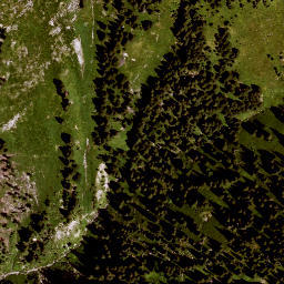 Satellite imagery of Grubenkopf, DE