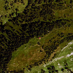 Satellite imagery of Grubenkopf, DE