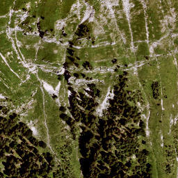 Satellite imagery of Feigen-Kopf, DE