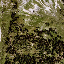 Satellite imagery of Feigen-Kopf, DE