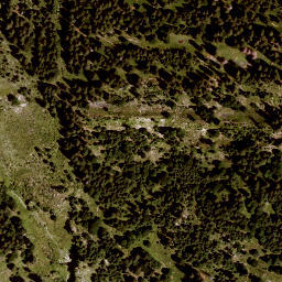 Satellite imagery of Feigen-Kopf, DE