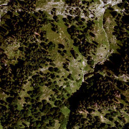 Satellite imagery of Sefelwand, DE
