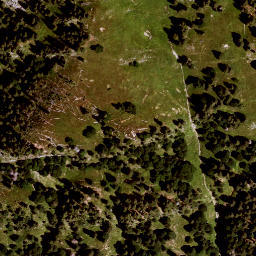 Satellite imagery of Sefelwand, DE