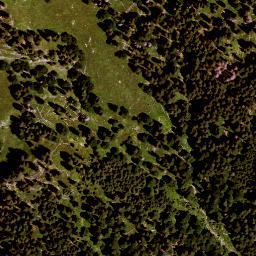 Satellite imagery of Sefelwand, DE