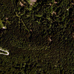 Satellite imagery of Rosseck, DE