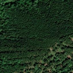 Satellite imagery of survey_point, AT