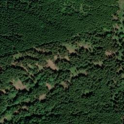Satellite imagery of Großer Laber, DE