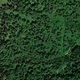Satellite imagery of Großer Laber, DE