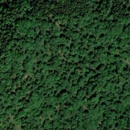 Satellite imagery of Kleiner Laber, DE