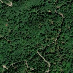 Satellite imagery of Kleiner Laber, DE