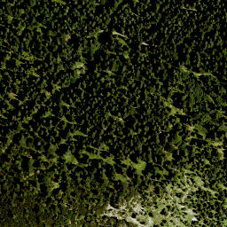 Satellite imagery of Zwölferköpfl, DE