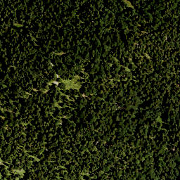 Satellite imagery of Elferköpfl, DE