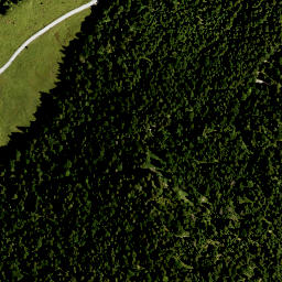 Satellite imagery of Schürpfenkopf, DE