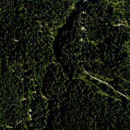 Satellite imagery of Schürpfenkopf, DE