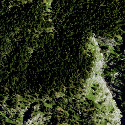 Satellite imagery of Niederskopf, DE