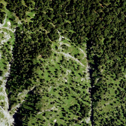 Satellite imagery of Niederskopf, DE