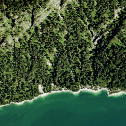 Satellite imagery of Schindelberg, DE