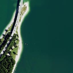 Satellite imagery of Falkenberg, DE