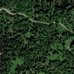 Satellite imagery of Halslkopf, AT