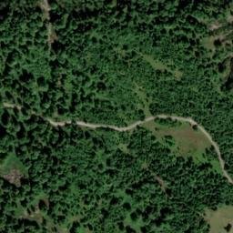 Satellite imagery of Halslkopf, AT