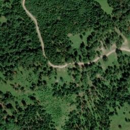 Satellite imagery of Sattelkopf, AT